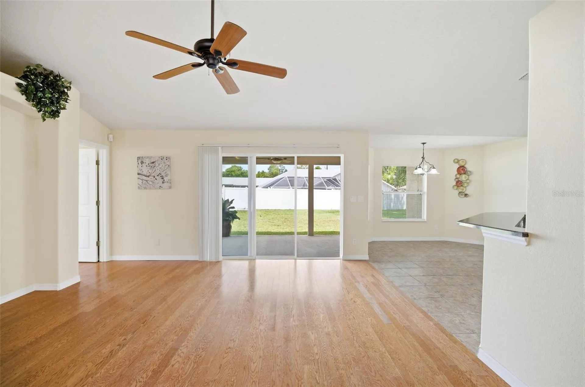 81 Freemont Palm Coast FL 32137