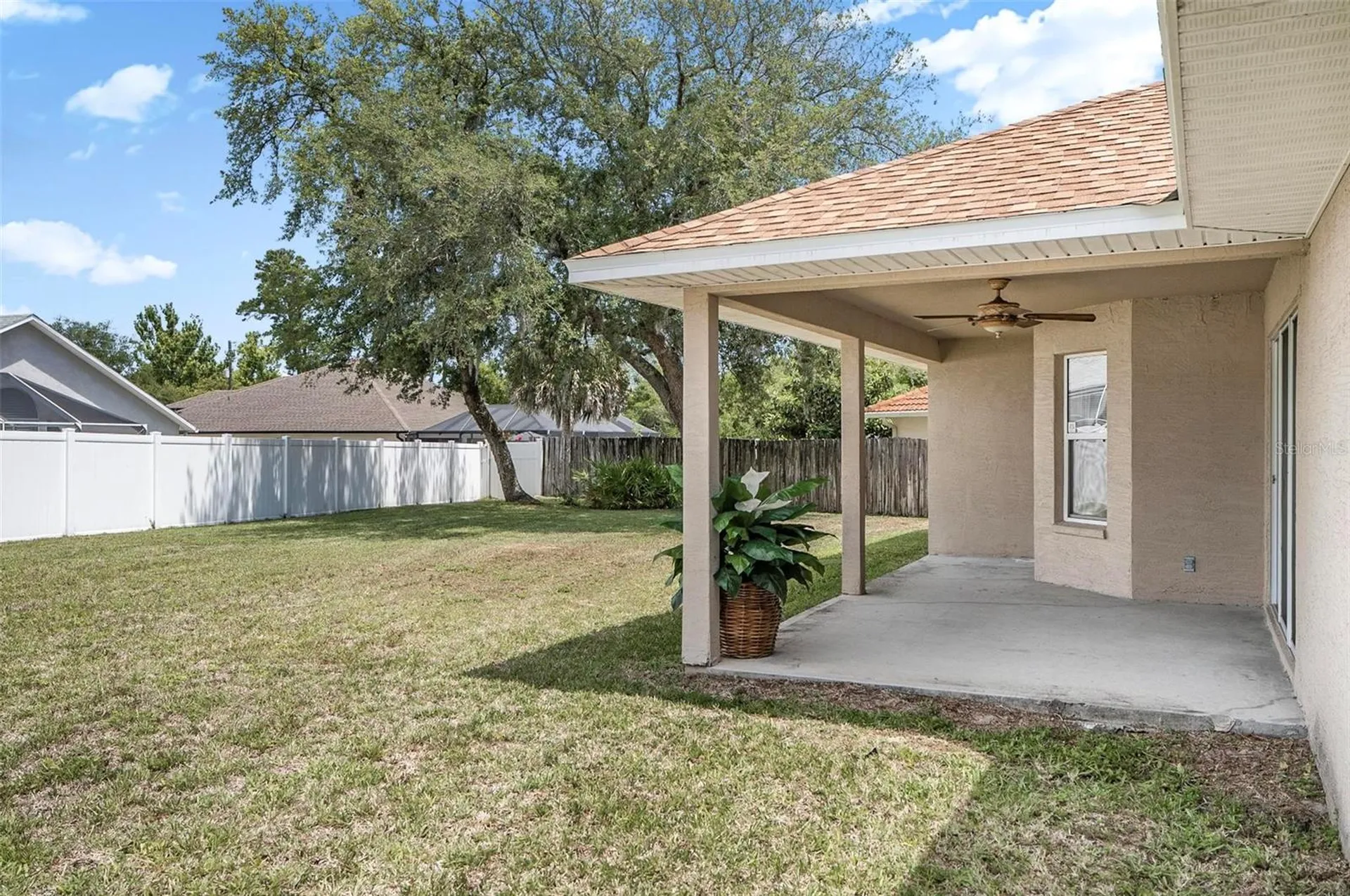 81 Freemont Palm Coast FL 32137