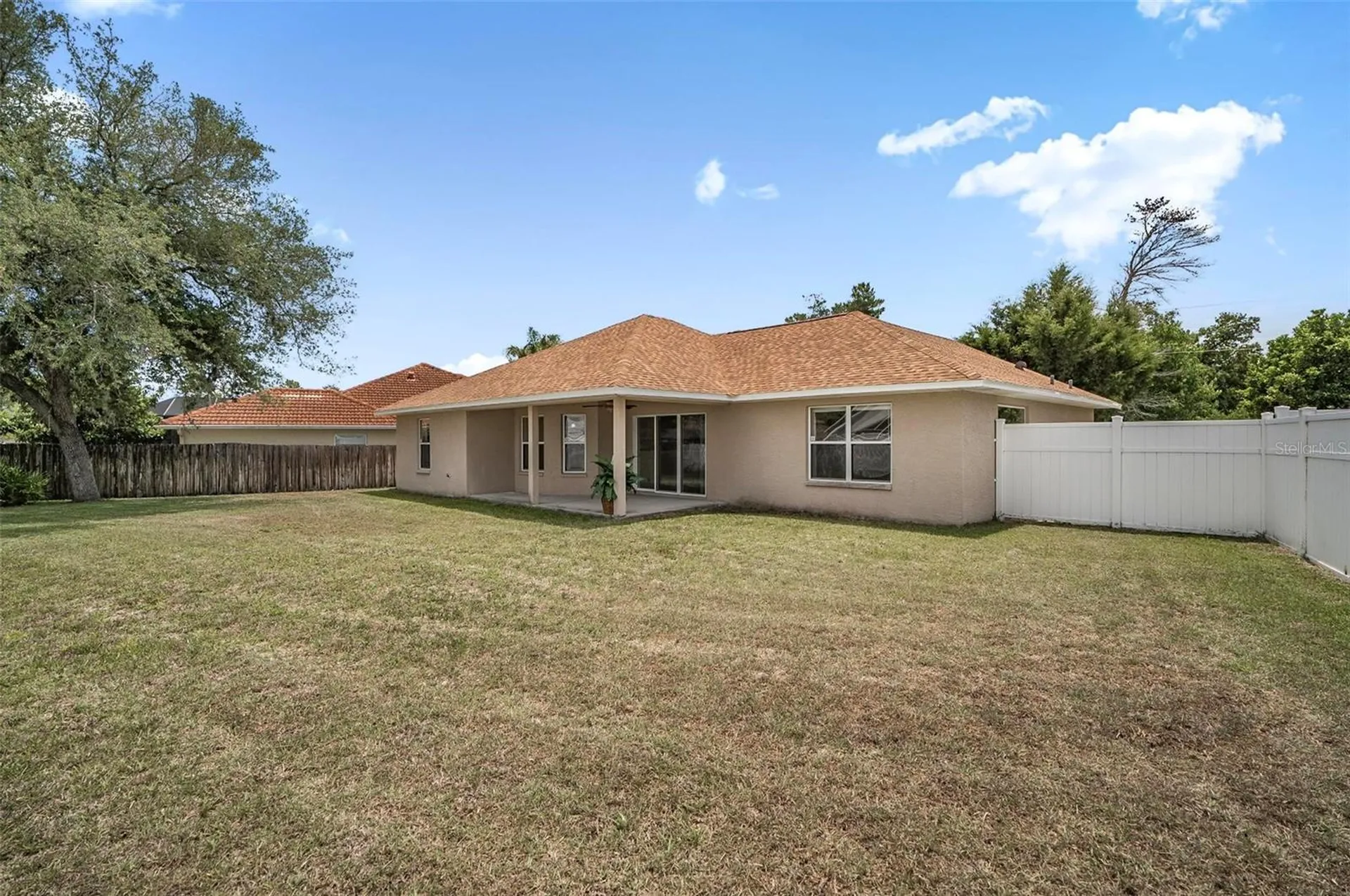 81 Freemont Palm Coast FL 32137