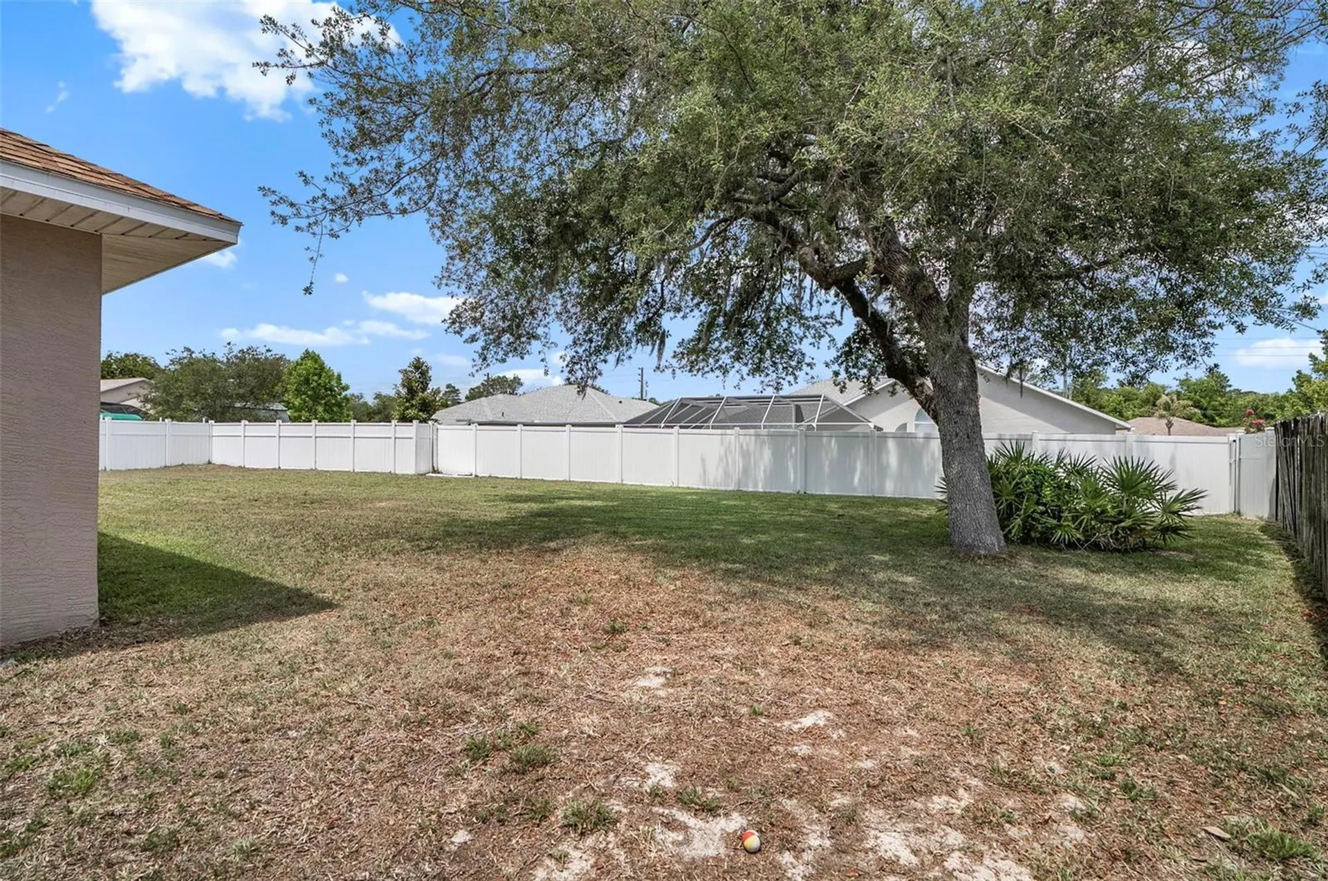 81 Freemont Palm Coast FL 32137