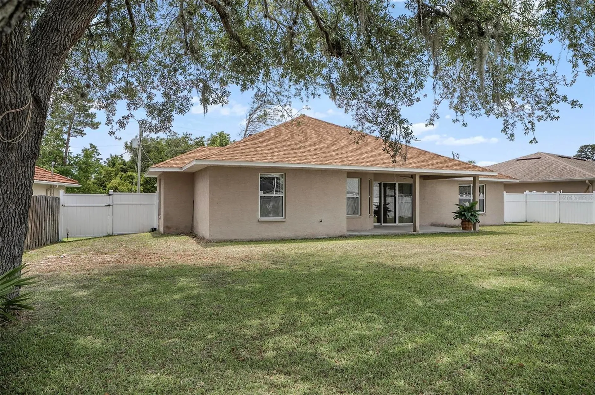81 Freemont Palm Coast FL 32137