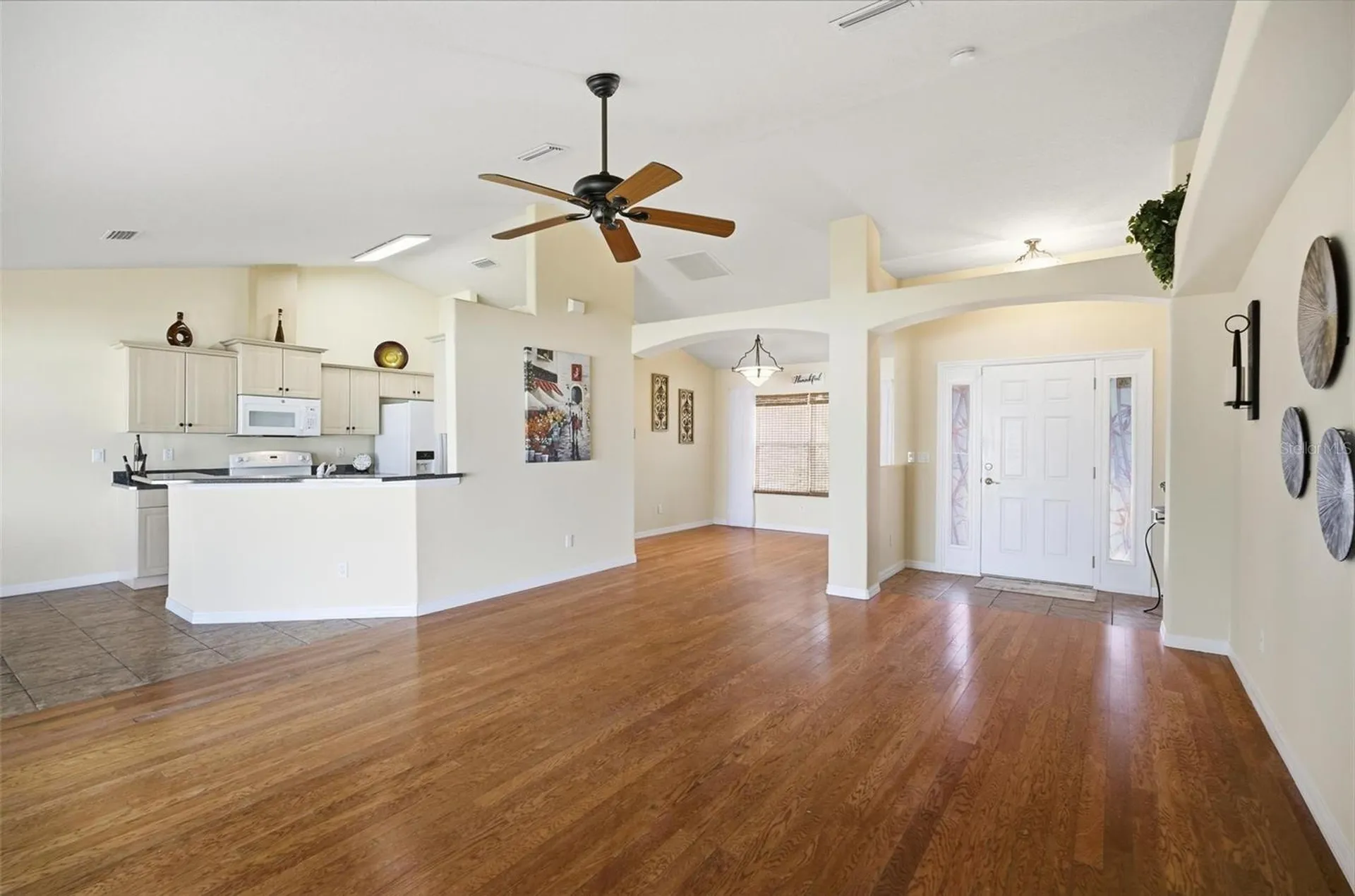 81 Freemont Palm Coast FL 32137