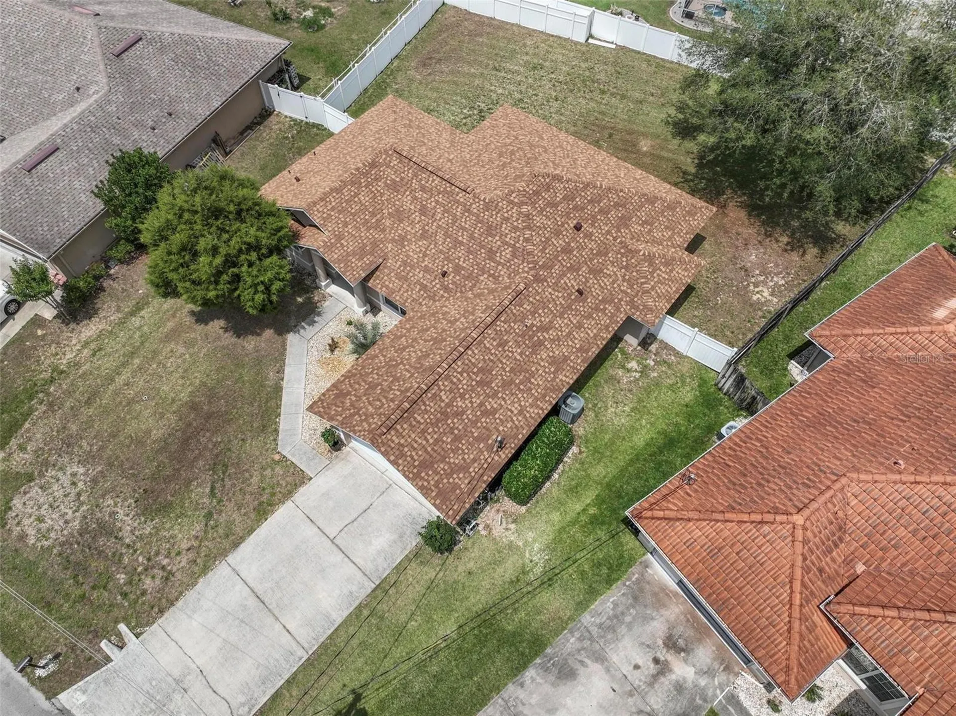 81 Freemont Palm Coast FL 32137