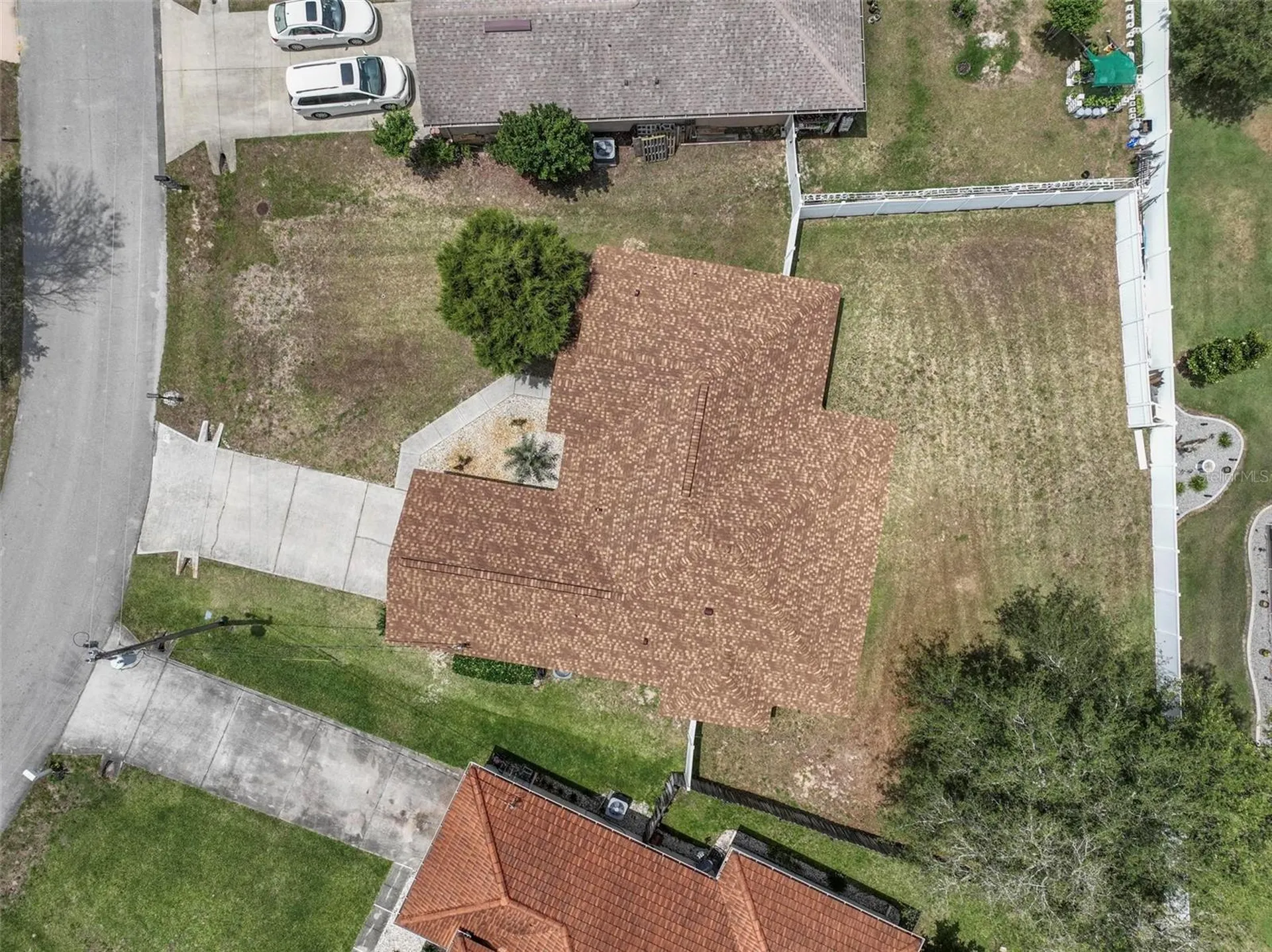 81 Freemont Palm Coast FL 32137