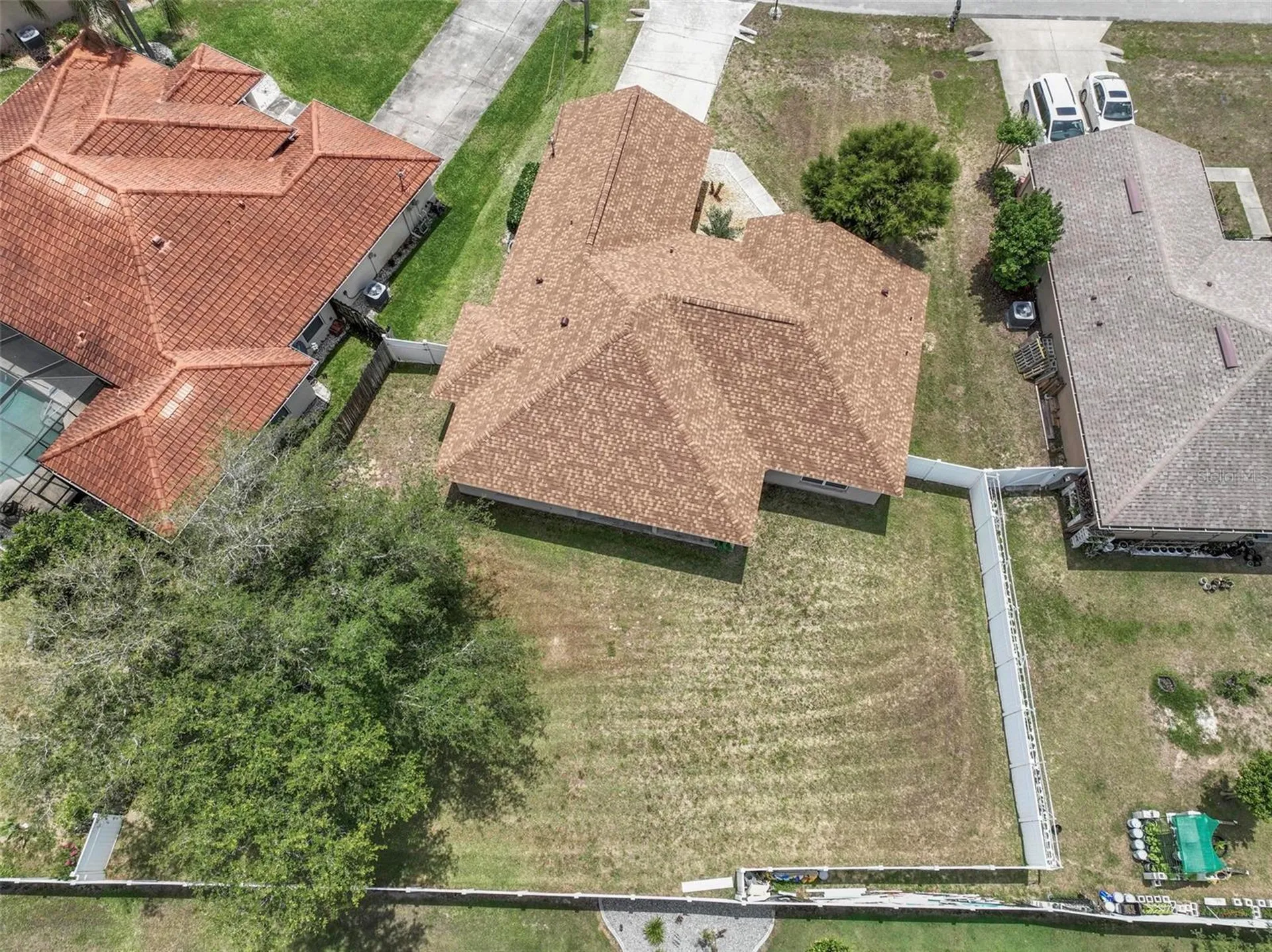 81 Freemont Palm Coast FL 32137