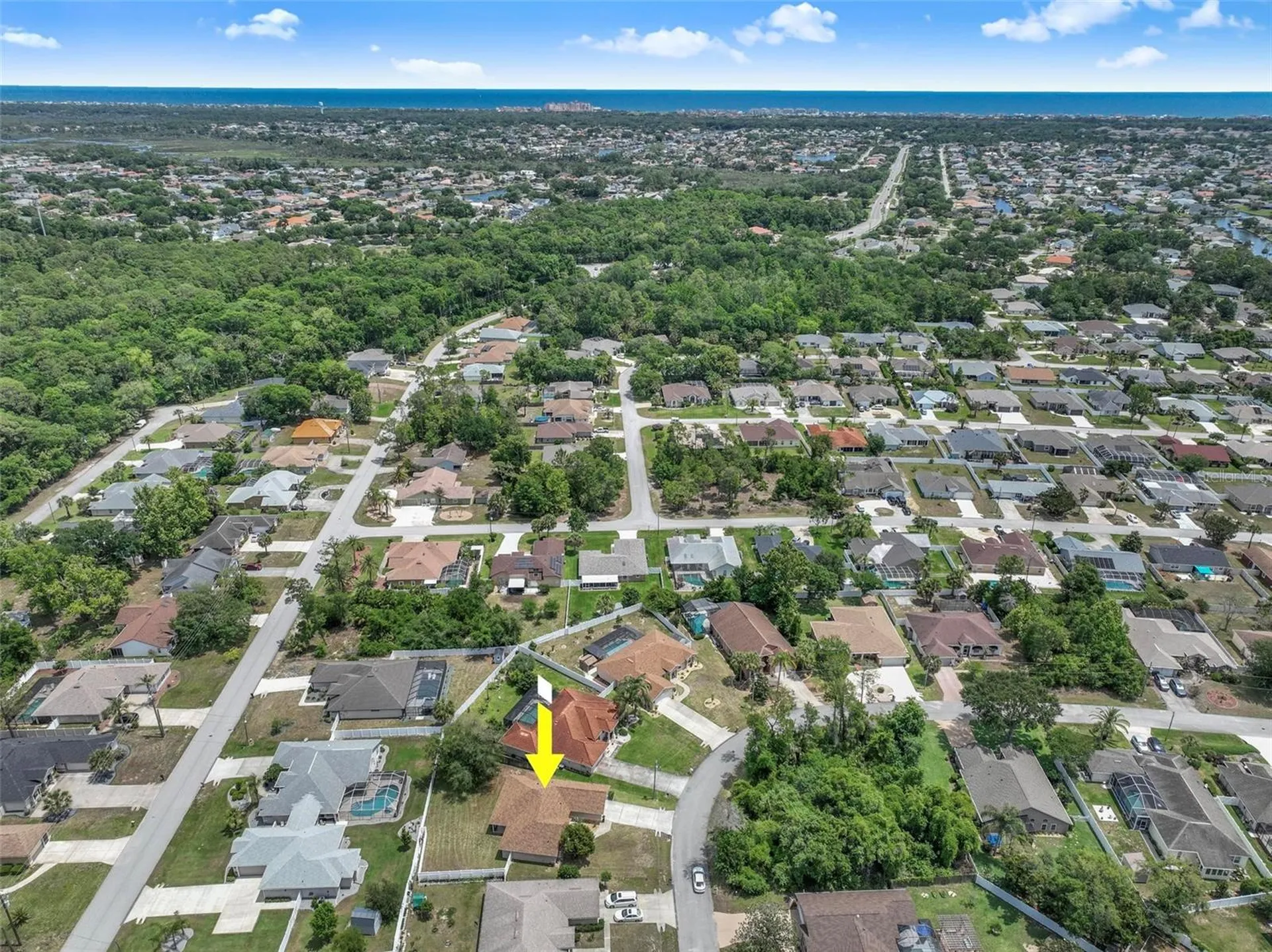 81 Freemont Palm Coast FL 32137