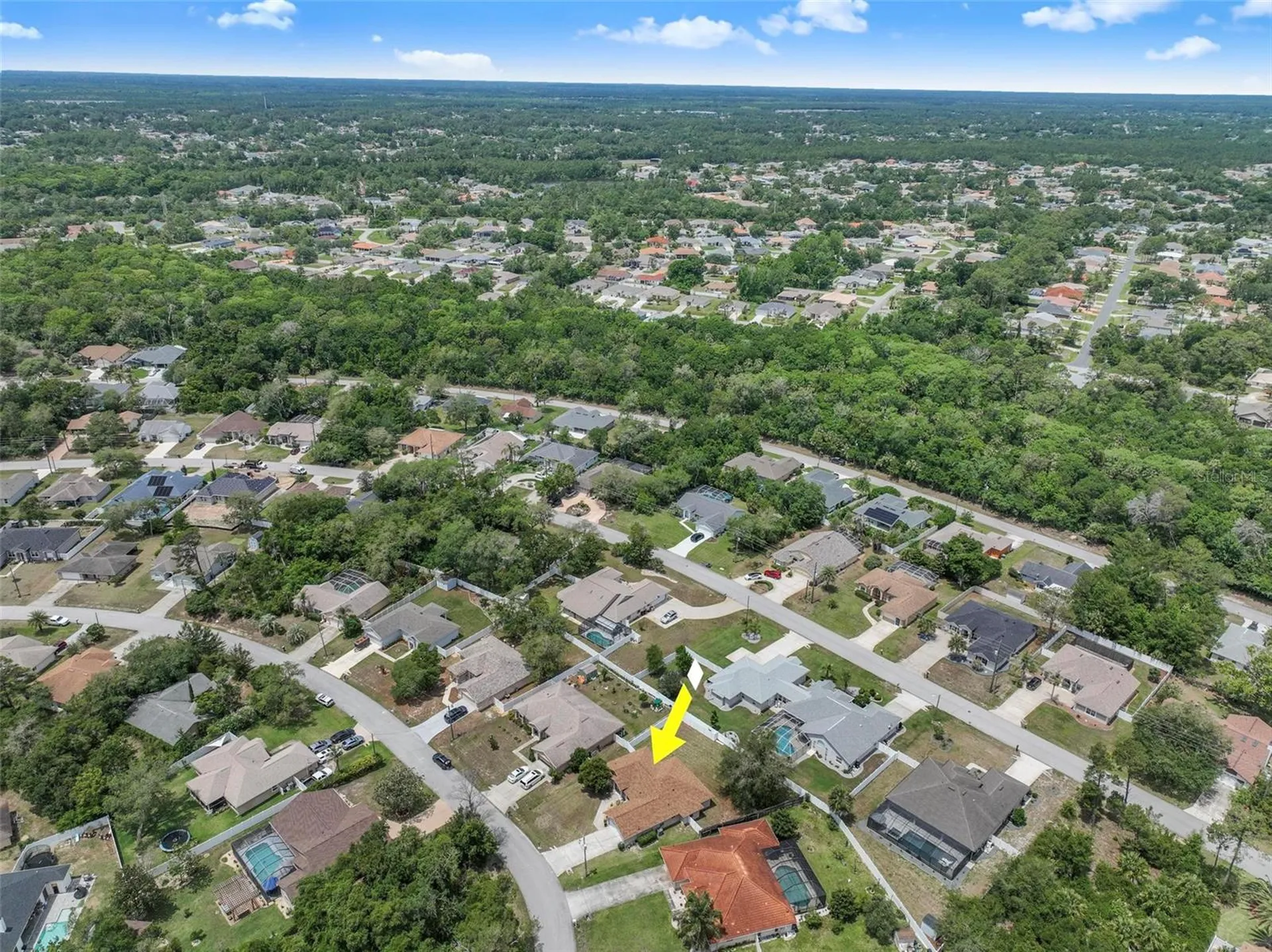 81 Freemont Palm Coast FL 32137