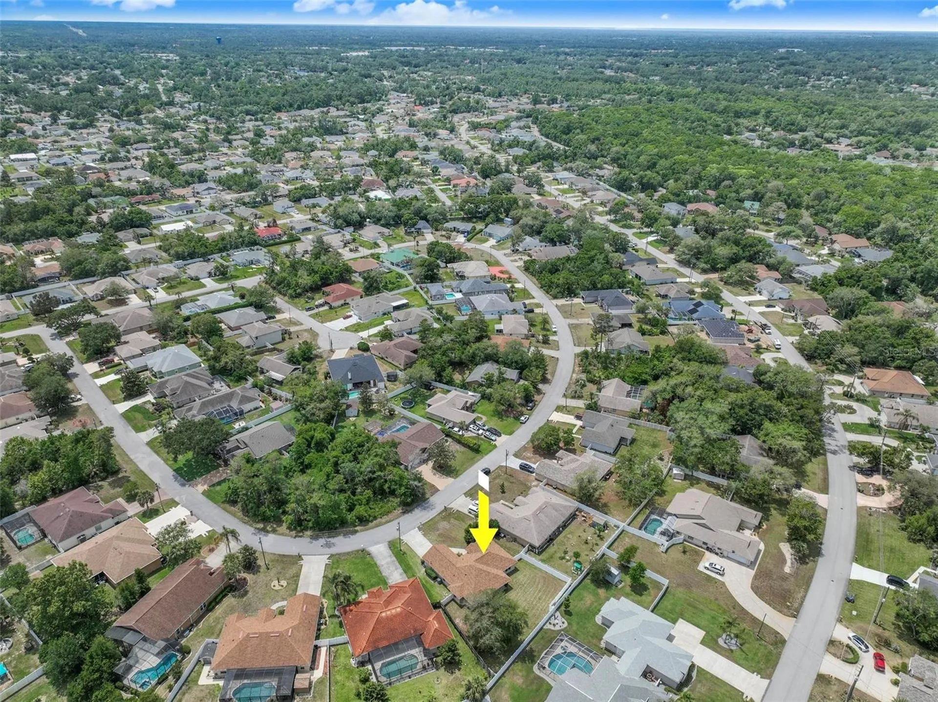 81 Freemont Palm Coast FL 32137