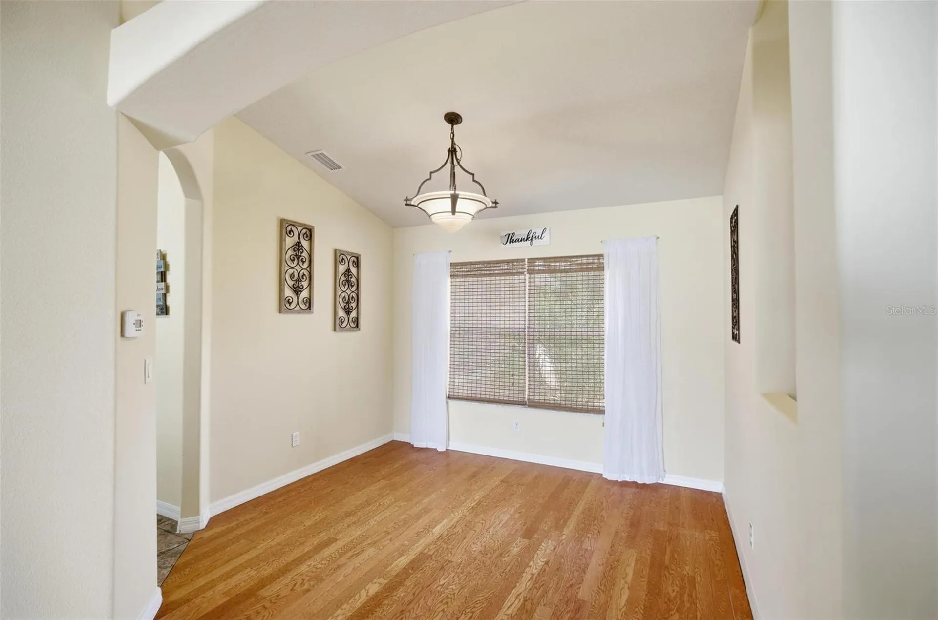 81 Freemont Palm Coast FL 32137