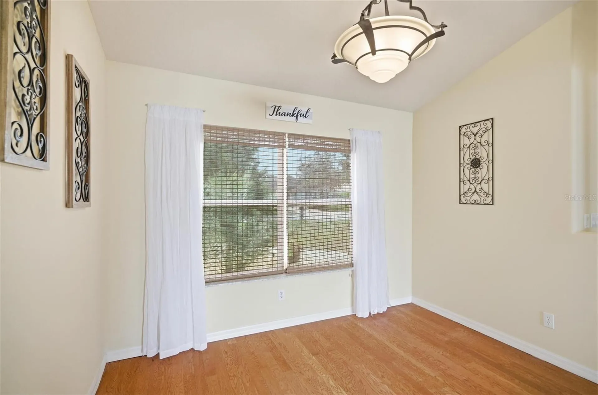 81 Freemont Palm Coast FL 32137