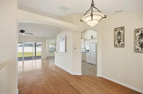 81 Freemont Turn Palm Coast FL 32137