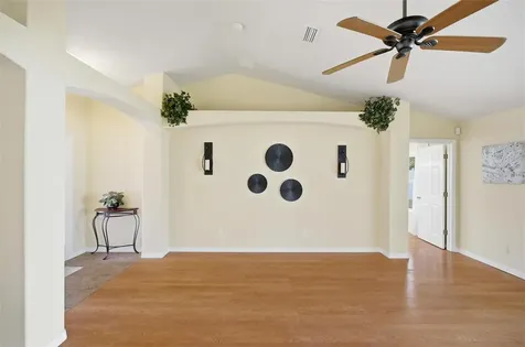 81 Freemont Turn Palm Coast FL 32137