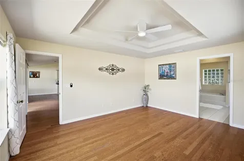 81 Freemont Turn Palm Coast FL 32137