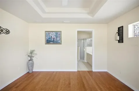 81 Freemont Turn Palm Coast FL 32137