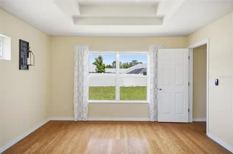 81 Freemont Turn Palm Coast FL 32137