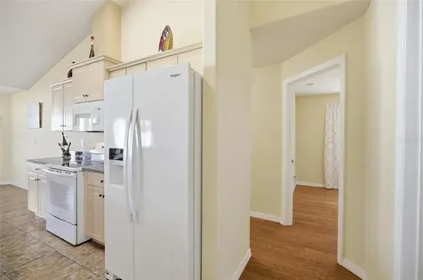 81 Freemont Turn Palm Coast FL 32137