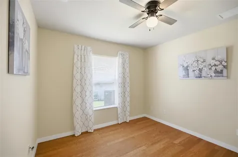 81 Freemont Turn Palm Coast FL 32137