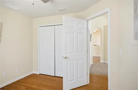 81 Freemont Turn Palm Coast FL 32137
