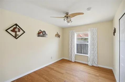 81 Freemont Turn Palm Coast FL 32137