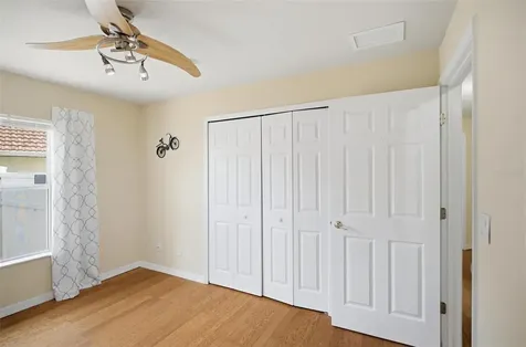 81 Freemont Turn Palm Coast FL 32137