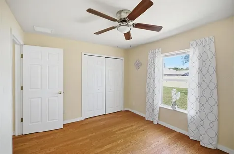 81 Freemont Turn Palm Coast FL 32137