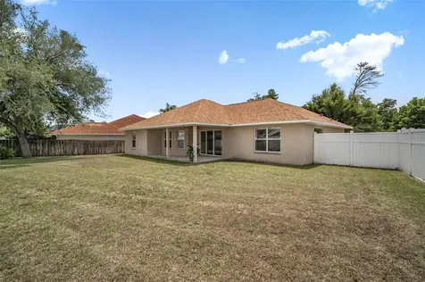 81 Freemont Turn Palm Coast FL 32137