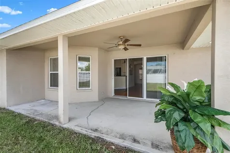 81 Freemont Turn Palm Coast FL 32137