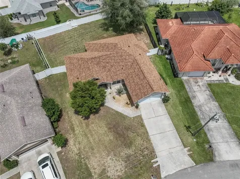 81 Freemont Turn Palm Coast FL 32137