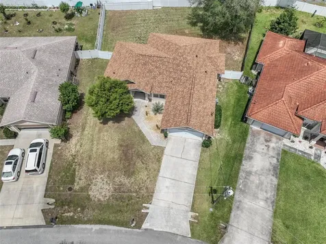 81 Freemont Turn Palm Coast FL 32137