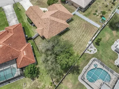 81 Freemont Turn Palm Coast FL 32137