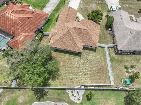 81 Freemont Turn Palm Coast FL 32137