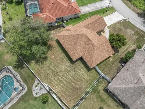 81 Freemont Turn Palm Coast FL 32137