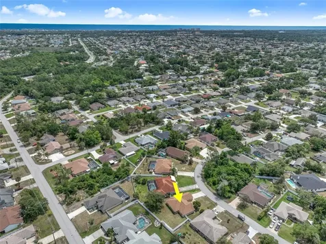 81 Freemont Turn Palm Coast FL 32137