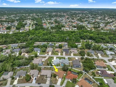 81 Freemont Turn Palm Coast FL 32137