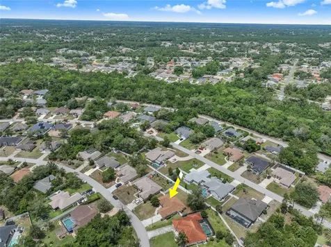 81 Freemont Turn Palm Coast FL 32137