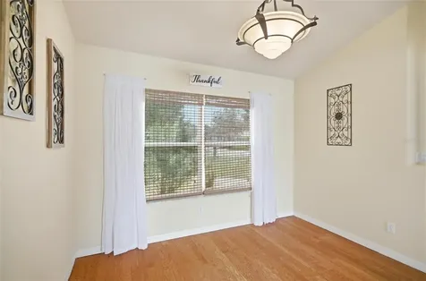 81 Freemont Turn Palm Coast FL 32137