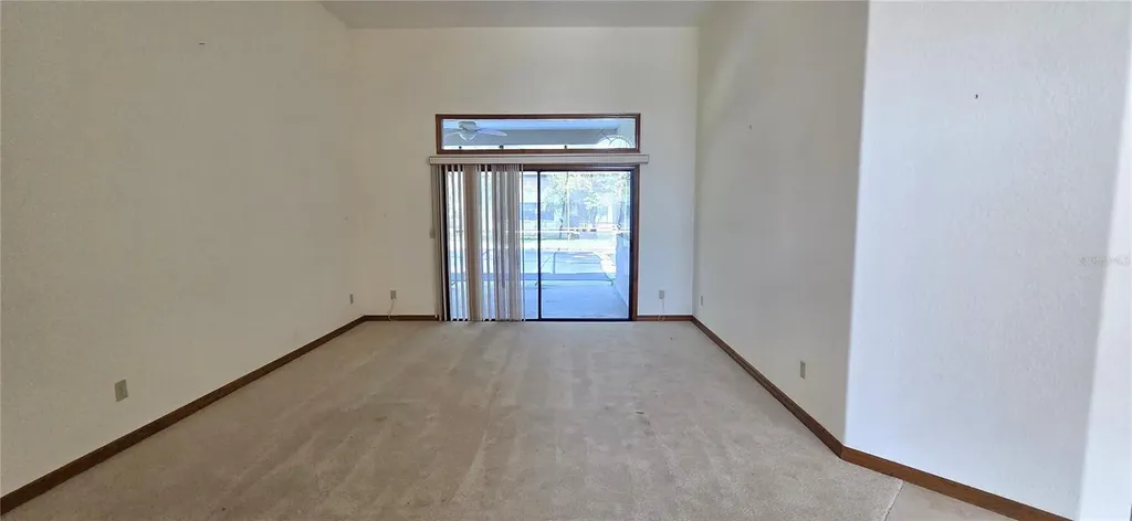 3904 Hidden Spring Place Valrico FL 33596