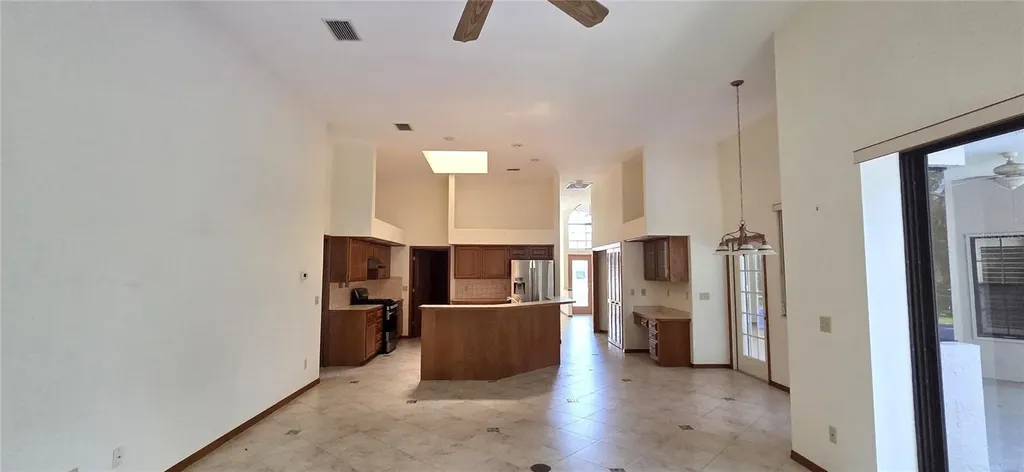 3904 Hidden Spring Place Valrico FL 33596