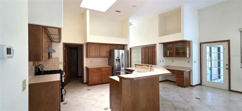 3904 Hidden Spring Place Valrico FL 33596