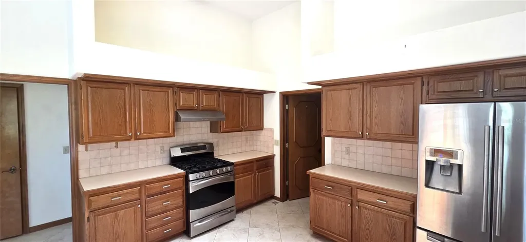 3904 Hidden Spring Place Valrico FL 33596