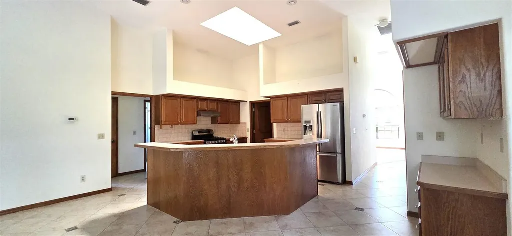 3904 Hidden Spring Place Valrico FL 33596