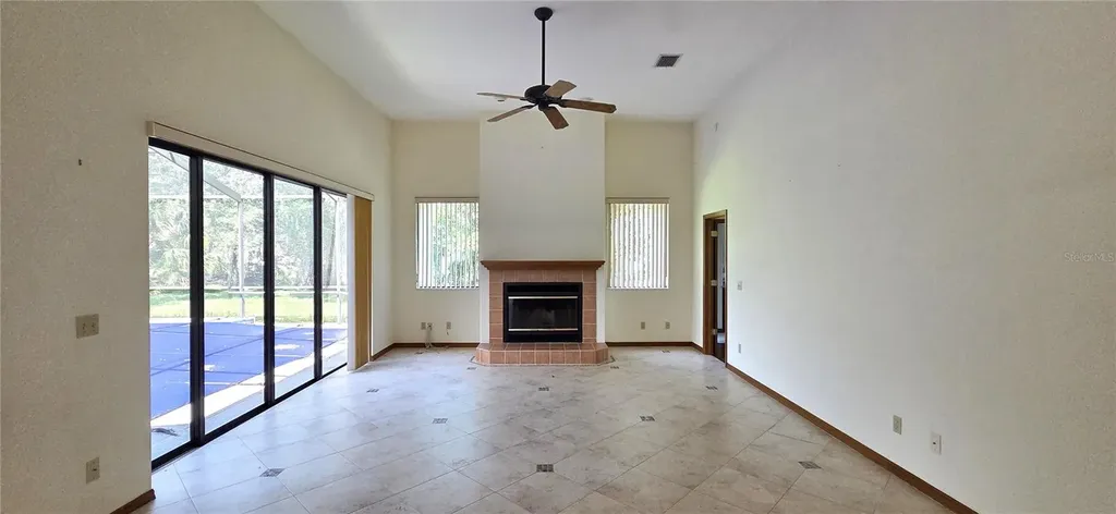 3904 Hidden Spring Place Valrico FL 33596