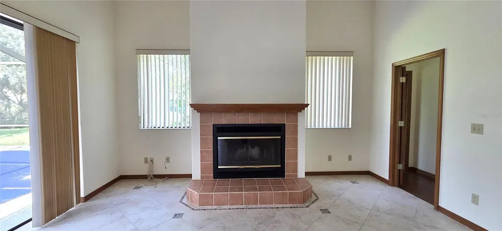 3904 Hidden Spring Place Valrico FL 33596
