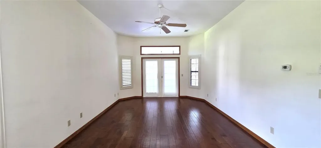 3904 Hidden Spring Place Valrico FL 33596