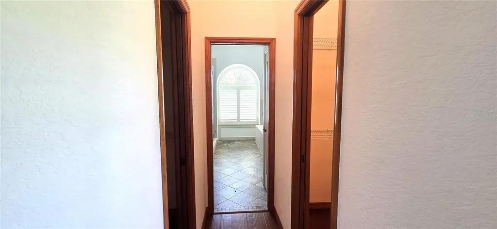 3904 Hidden Spring Place Valrico FL 33596