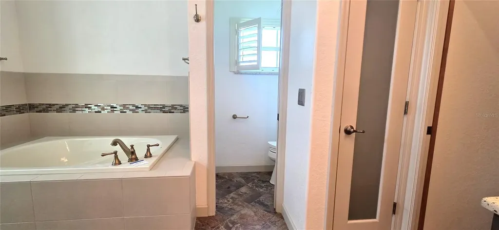 3904 Hidden Spring Place Valrico FL 33596