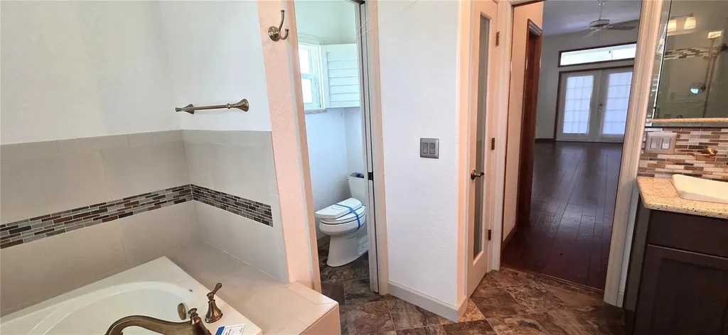 3904 Hidden Spring Place Valrico FL 33596