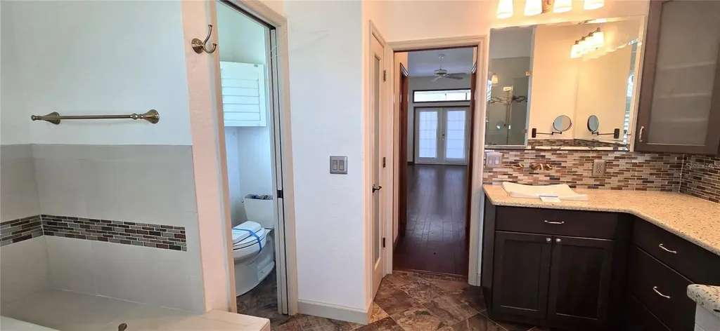 3904 Hidden Spring Place Valrico FL 33596