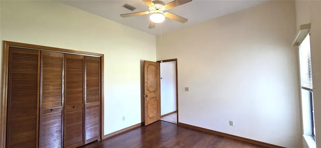 3904 Hidden Spring Place Valrico FL 33596