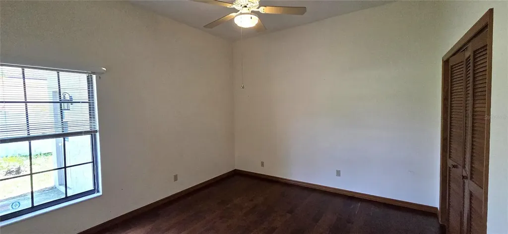 3904 Hidden Spring Place Valrico FL 33596